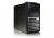 Acer Veriton M4610G WorkstationCore i3-2100(3.10GHz), 2GB-RAM, 500GB-HDD, DVD-DL, Windows 7 Pro