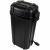 Otterbox 9000 Series Drybox Case - Crushproof/Airtight/Waterproof up to 30M - Black