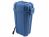 Otterbox 9000 Series Drybox Case - Crushproof/Airtight/Waterproof up to 30M - Blue