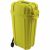 Otterbox 9000 Series Drybox Case - Crushproof/Airtight/Waterproof up to 30M - Yellow