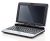 Fujitsu LifeBook T580 NetbookCore i3-380UM(1.33GHz), 10.1