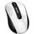 Microsoft Wireless Mouse 4000 - BlueTrack Technology, Up to a 10-Month Battery Life, 4 Way Scrolling, 4 Customizable Buttons - Downtown