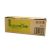 Kyocera TK-584Y Toner Cartridge - 2,800 Pages, Standard Yield - Yellow