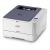 OKI C530DTN Colour Laser Printer (A4) w. Network30ppm Mono, 26ppm Colour, 256MB, 350 Sheet Tray, Duplex, USB2.0