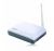 Edimax EW-7228APn Wireless N-Lite Access Point - 802.11b/g/n, 5-Port LAN 10/100 Switch, 1x Detachable 3dBi Dipole Antenna, WDS, WPA, WPA2
