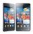 Case-Mate Screen Protector - To Suit Samsung i9100 Galaxy S II - 2 Pack