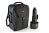 Thinktank Airport Addicted V2.0Legal carry on size backpack. Holds 500 4 lens + More!