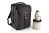 Thinktank Airport Acceleration V2.0Large backpack. Holds 15