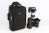 Thinktank Sling-O-Matic 20Industrys first sling camera bag that 