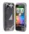 Case-Mate Gelli Case - To Suit HTC Incredible S - Clear