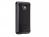Case-Mate Pop! Case - To Suit Samsung i9100 Galaxy S II - Black/Cool Grey