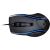 Roccat Kone [+] - Gaming Laser Mouse 6000dpi Pro-Aim Gaming Sensor R2Plus Free Roccat Taito Gaming Mouse Mat