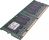 OKI 44615412 256MB Memory RAM - For OKI B410/430/440 Printers