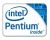 Intel Pentium G840 Dual Core CPU (2.80Hz, 850MHz-1100MHz GPU) - LGA1155, 1333MHz, 5.0 GT/s DMI, 3MB Cache, 32nm, 65W