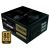 OCZ 1000W ZX Series PSU - ATX 12V v2.2, EPS 12V, 140mm Fan, Modular Cables, SLI Ready, CrossFire Support, 80 PLUS Gold Certified12xSATA, 6xPCI-E 6+2-Pin