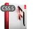 Adobe Flash Pro CS5.5 - Windows, Student Edition Only