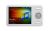 Creative 16GB Zen X-Fi Style MP3/Video Player - White2.4