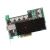 LSI_Logic 9280-24i4e Mega RAID Controller - 28xSAS/SATA (via 1-Port Mini-SAS External SFF-8088 + 1-Port Mini-SAS Internal SFF-8087) - PCI-Ex8, OEM (No Cables Included)RAID 0,1,5,6,10,50,60