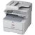 OKI MC361DN Colour Laser Printer (A4) w. Network22ppm Mono, 24ppm Colour, 256MB, 250 Sheet Tray, Duplex, USB2.0