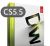 Adobe Dreamweaver CS5.5 - Windows, Student Edition Only