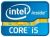 Intel Core i5 2310 Quad Core CPU (2.90GHz - 3.20GHz Turbo, 850-1100MHz GPU) - LGA1155, 1333MHz, 5.0 GT/s DMI, 6MB Cache, 32nm, 95W