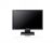 Samsung S24A450 LCD Monitor - Black24