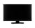 NEC PA301W LCD Monitor - Black30