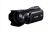 Canon Legria HF G10 Camcorder - BlackSD/SDHC/SDXC Card Slot, HD 1080p, 10x Optical Zoom, 3.5