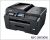 Brother MFC-J6910DW Colour Inkjet Multifunction Centre (A3) w. Wireless Network - Print/Scan/Copy/Fax35ppm Mono, 27ppm Colour, 500 Sheet Tray, ADF, Duplex, 3.3