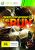 Electronic_Arts Need For Speed - The Run - (Rated PG)