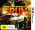 Electronic_Arts Need For Speed - The Run - 3DS - (Rated PG)