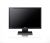 Samsung S22A450 LCD Monitor - Black22