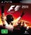 Codemasters F1 2011 - (Rated G)
