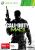 Activision Call Of Duty - Modern Warfare 3 - (Rated MA15+)
