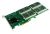 OCZ 256GB Solid State Disk, SLC, PCI-Ex4 (OCZSSDPX-ZD2E84256G) Z-Drive R2 e84Read 900MB/s, Write 900MB/s