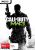 Activision Call Of Duty - Modern Warfare 3 - (Rated MA15+)