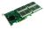 OCZ 512GB Solid State Disk, SLC, PCI-Ex4 (OCZSSDPX-ZD2E84512G) Z-Drive R2 e84Read 900MB/s, Write 900MB/s