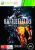 Electronic_Arts Battlefield 3 - (Rated MA15+)