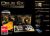 Namco_Bandai Deus Ex Human Revolution - Augmented Edition - (Rated MA15+)
