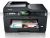 Brother MFC-J6710DW Colour Inkjet Multifunction Centre (A3) w. Wireless Network - Print/Scan/Copy/Fax35ppm Mono, 27ppm Colour, 500 Sheet Tray, ADF, Duplex, 3.3
