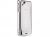 Case-Mate Barely There Case - To Suit Sony Ericsson Xperia Arc - Metallic Silver