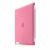 Belkin Snap Shield - To Suit iPad 2 - PinkA very thin case created to suit the Apple smart coverDurable plastic with soft touch finish 