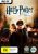 Electronic_Arts Harry Potter and the Deathly Hallows - Part 2 - (Rated PG)