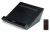 Acer Docking Station with Remote Control - To Suit Iconia A100/101 Tablet - Black