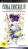 Square_Enix Final Fantasy IV - The Complete Collection - (Rated PG)