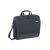 Acer TravelSlim Polyester Case - To Suit 17