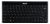 Acer LC.KBD0A.001 Bluetooth Keyboard - For Iconia Tablet - Black