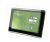 Acer Screen Protector - For Iconia Tablet