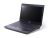 Acer TravelMate TimelineX 8372T NotebookCore i3-380M(2.53GHz), 13.3