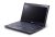 Acer 8572TG TravelMate TimelineX NotebookCore i7-640M(2.80GHz, 3.46GHz Turbo), 15.6